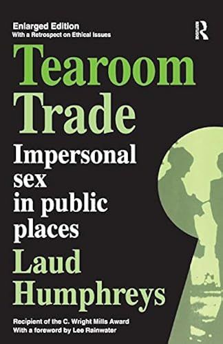 Tearoom Trade