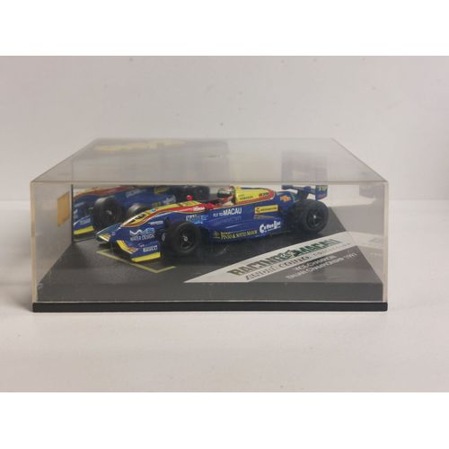 F1 André Couto Onyx - 1/43-Onyx