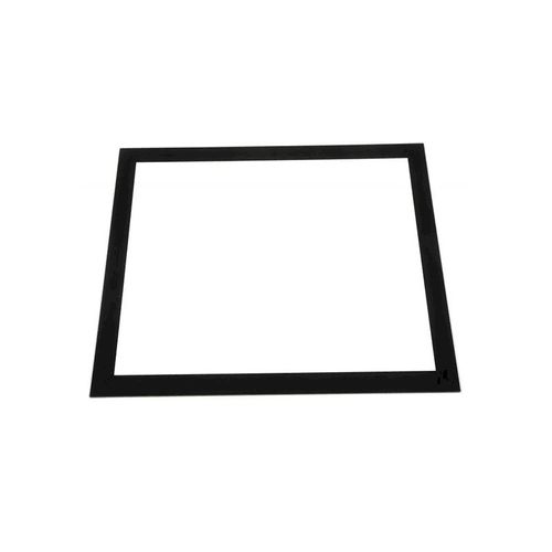 VITRE INTERIEURE DE PORTE POUR FOUR IKEA - 3561501010