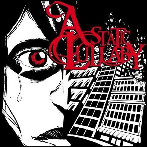 A Static Lullaby