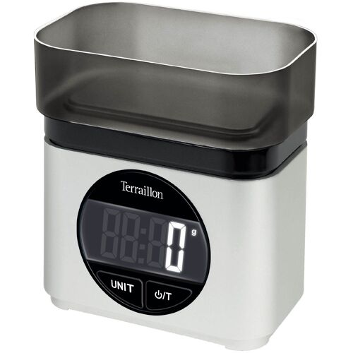 Balance Terraillon Ba22mythique