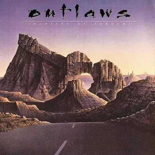 Soldiers Of Fortune [Remaster]