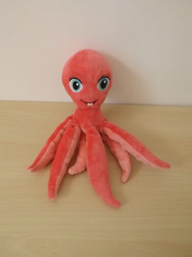 peluche pieuvre sammy 2