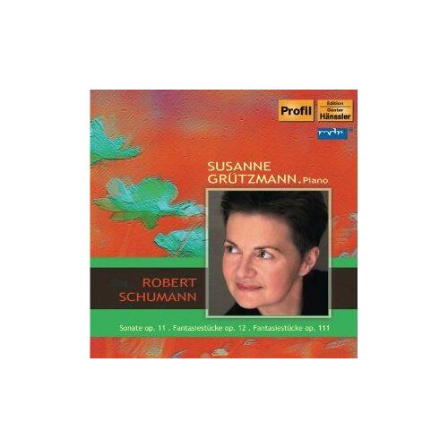 Sonate Op. 11