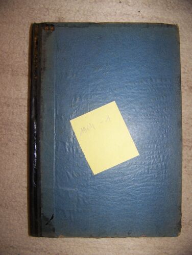 La Nature. Revue Des Sciences Illustrée. 1904 Semestre 1