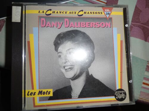 Pour Lui (Collec. La Chance Aux Chansons)