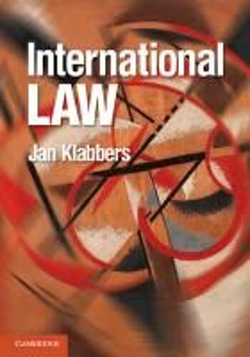 Klabbers, J: International Law