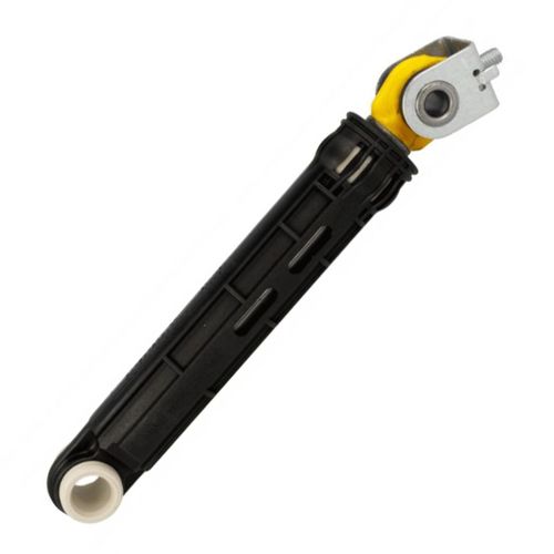 Amortisseur CIMA 120N Lave-linge (481010906583 C00508666 INDESIT WHIRLPOOL PRIVILEG)