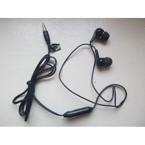 Kit Oreillette Echo Surf