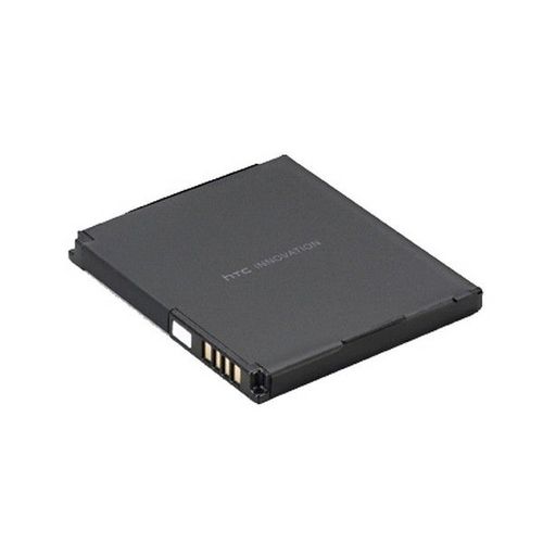 Batterie D'origine Htc (Ba S410, 1400mah) Pour Htc Desire