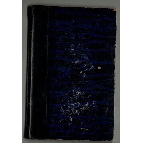 D E L Ph I N E Édition Soigneusement Revue Précédée De Quelques Observations Par M; Sainte-Beuve