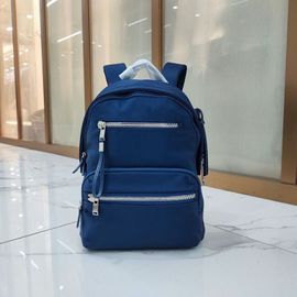 Sac à dos antivol pour ordinateur portable pour femme,sac à dos décontracté,sac d'école,convient pour ordinateur portable 13 "",12"",tablette,iPad,sacs de voyage