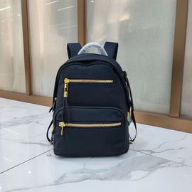 Sac à dos antivol pour ordinateur portable pour femme,sac à dos décontracté,sac d'école,convient pour ordinateur portable 13 "",12"",tablette,iPad,sacs de voyage