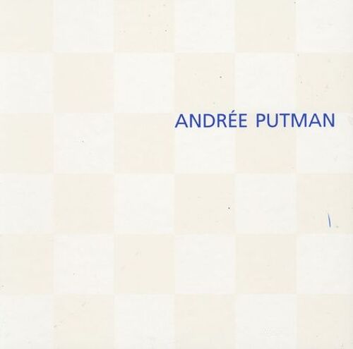 Andrée Putman