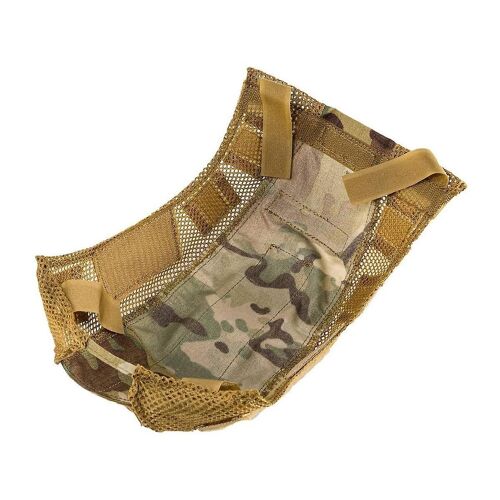 Combat Fast Helmet Camouflage Cover For /Pj Type Fast Helmet Hunting G Gear Helmet Fast Helmet
