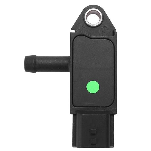 2277000q0a 227709604r Pressure Sensor For Iii Hatchback/Station Wagon Exhaust Pressure Sensor 2007-