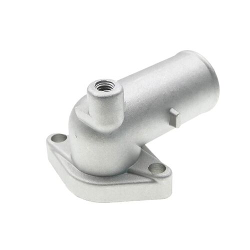 Boîtier De Thermostat De Liquide De Refroidissement De Moteur D'automobile Pour Van Commuter 104 2y 3y 3y 4y 1633171010 16331-7101
