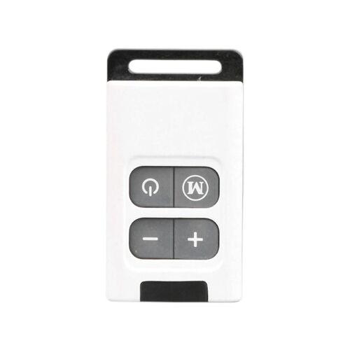 Car Parking Heater Remote Control Car Heater Controller For Boat Car Diesels Air Heater Parking Hea