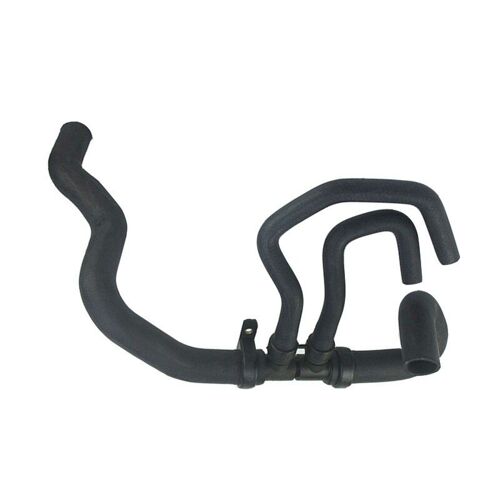 Réservoir D'eau Connecté Au Tuyau D'égout, Pour Dongfeng Peugeot 135254 308 3008 Citroen C4l T88 408 T, 1.6 " Nipseyteko "