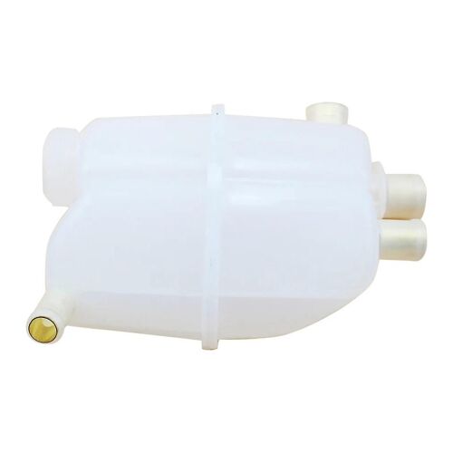 Car Coolant Reservoir Expansion Tank 4505010003 A4505010003 For 2008-2015 L3 1.0l Coolant Reservoir