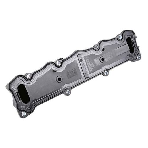 1pcs Gasket Ensemble Couvercle De Soupape De Moteur Avec Joint 0248l6 0248l7 0248j6/J7 0248r5/R4 0249c6/G0 16v 1.6, Pour Peugeot 307 308 408 " Nipseyteko "