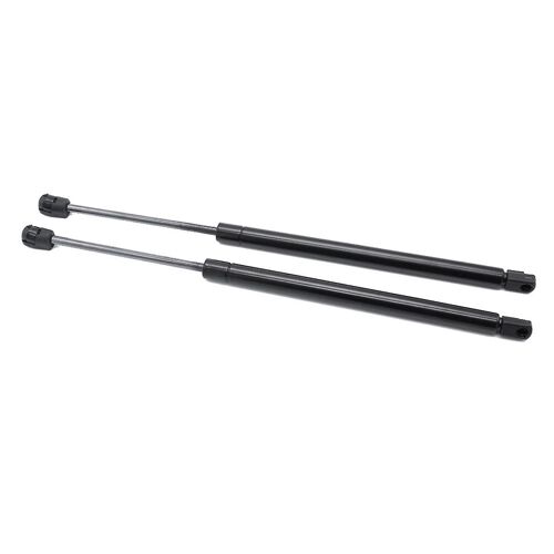 Élévateur De Capot De Voiture Supporte Sg304029 F81z16c826ab D'amortisseur Pour F-450 1999-2007
