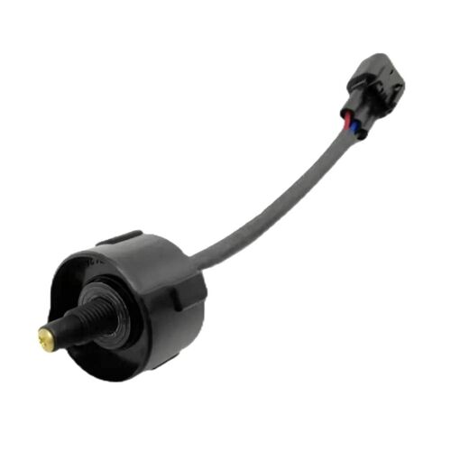 Capteur D'eau Filtrante Pour Starex 2003-2007 Sorento 2.2 2009- 319214a705
