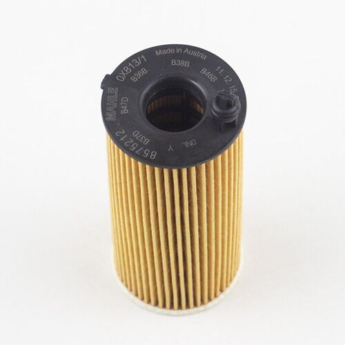 Filtre De Cabine À Charbon Actif Pour Bmw, Accessoire De Voiture, Grille D'huile, Pour X3 F25 F30 X4 F26 5 'f10 Lci 2' F22 1 'f20 Lci, 11428575211 " Nipseyteko "