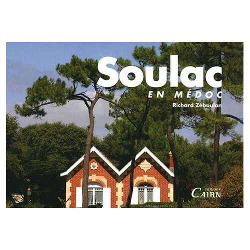 Soulac En Médoc