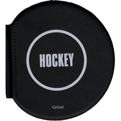 Hockey