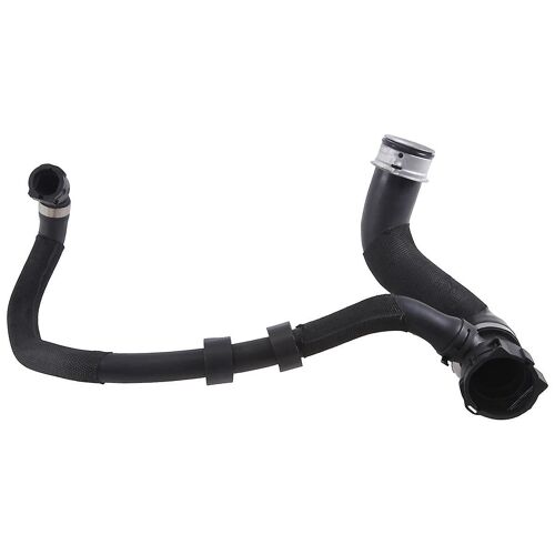 A1665005675 Car Cooler Supercoolant Hose For - Ml W166