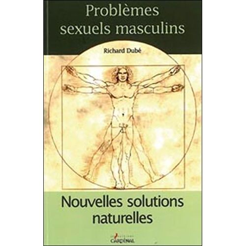 Problème Sexuels Masculins