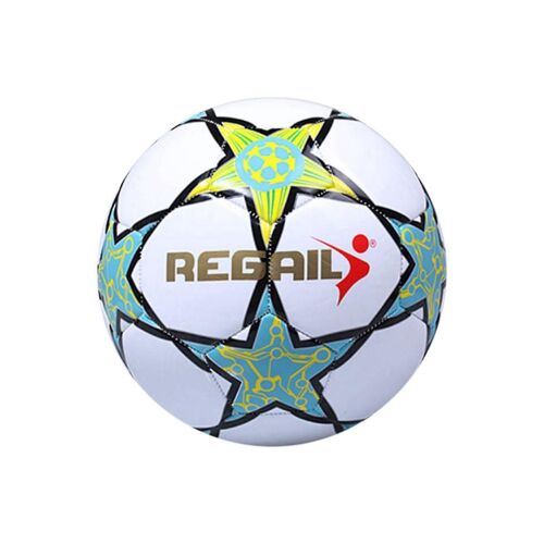 Size 5 Football Ball Professional Competition Soccer Balls Kids Training Ball Football Ball Sports