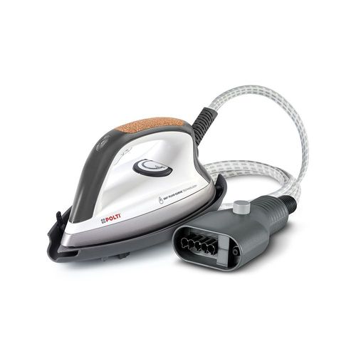 Fer POLTI Fluid Curve - Pro95