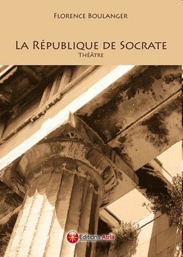 La République De Socrate