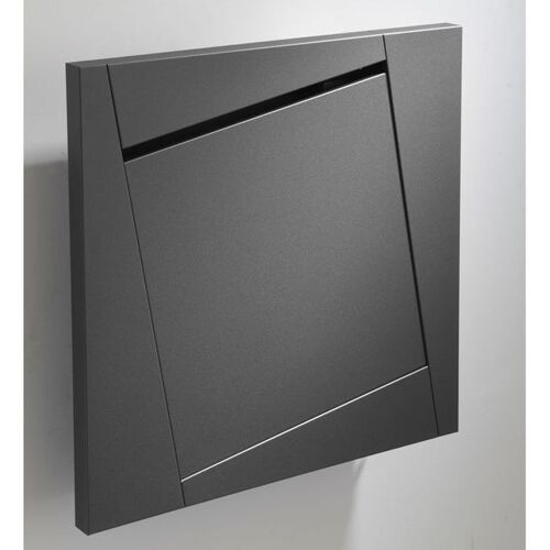 RADIATEUR ALU NOIROT MORNING 1000W