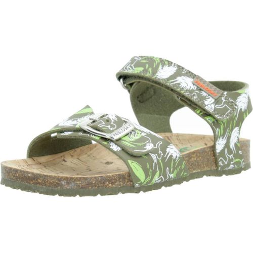 Pablosky 508990p Colour Vert