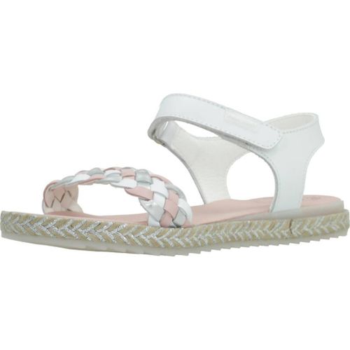 Pablosky 421700p Colour Blanc