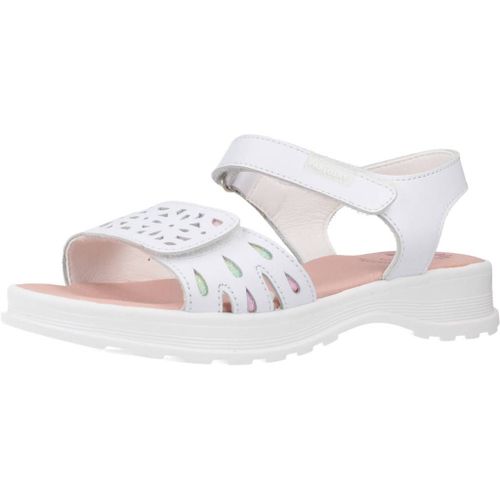 Pablosky 417500p Colour Blanc