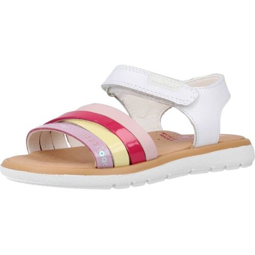 Pablosky 030500p Colour Blanc