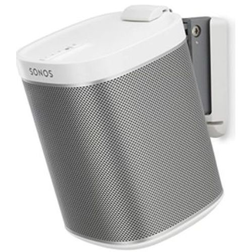 Sonos Play 1