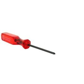 Tournevis Pour Ds, Dslite, Wii, Et Gba/Sp