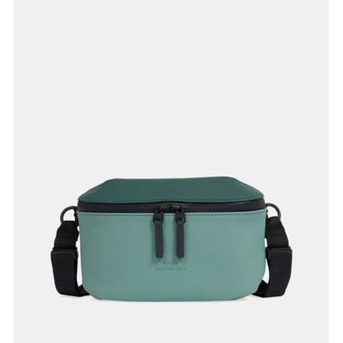 Ucon Acrobatics - Sac banane Jona médium - Vert