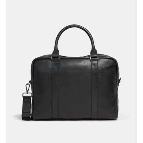 Sac porte documents Bacchus cuir LWG