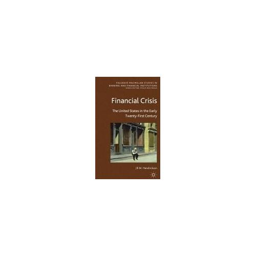 Financial Crisis