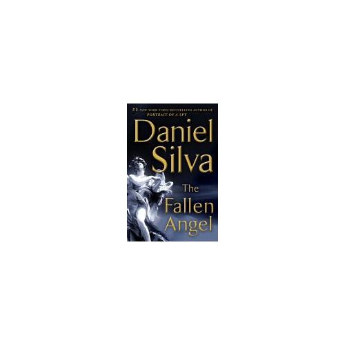 The Fallen Angel