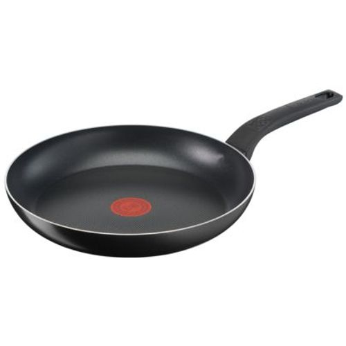Tefal Simply Clean B5670753 Poêle Poêle Polyvalente Rond