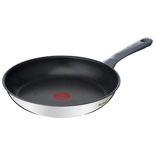 Tefal Daily Cook G7300655 Poêle Poêle Polyvalente Rond