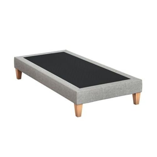 Sommier Déco Tapissier