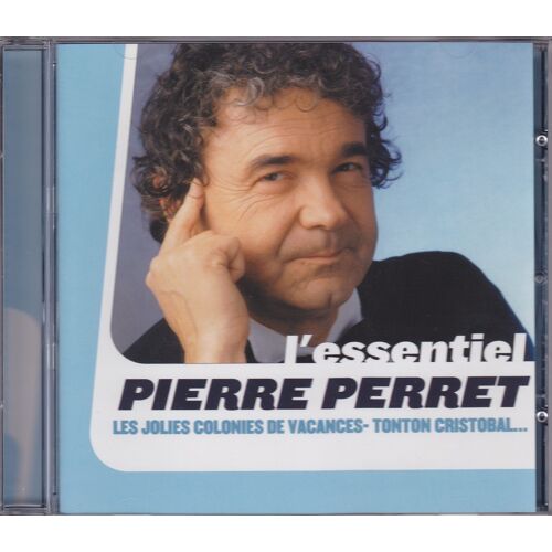 L Essentiel